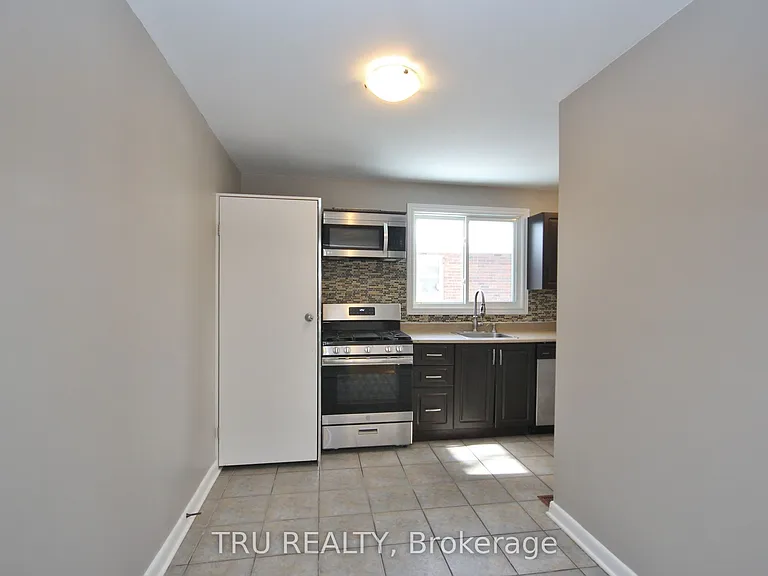 1259 Maitland Ave #A — Photo 15