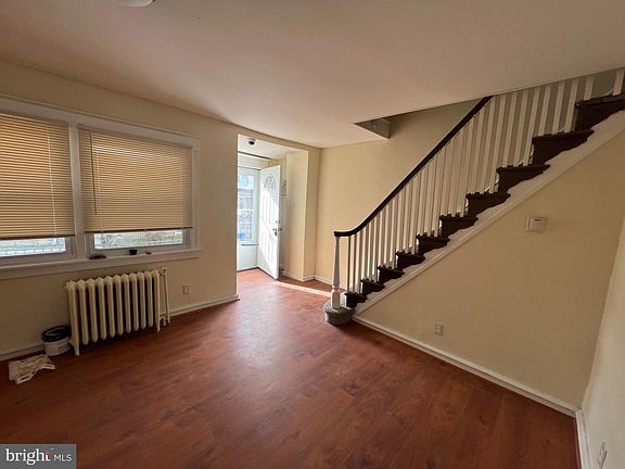 4th image of 4757 Vista St