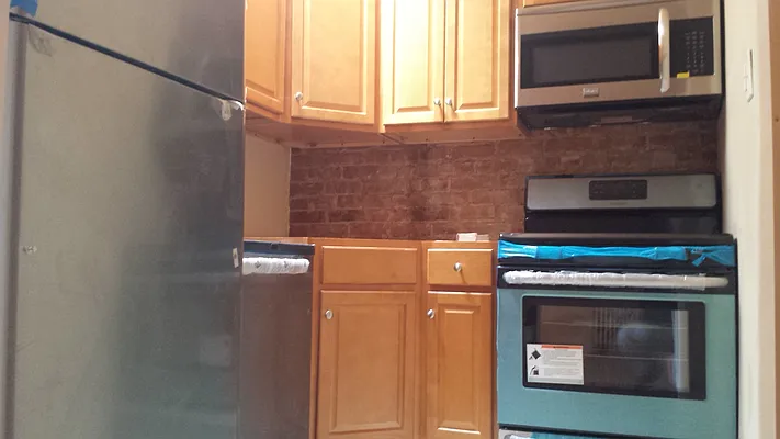Rented by Urban Realty NYC | media 20