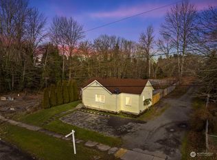 411 E 46th St, Tacoma, WA