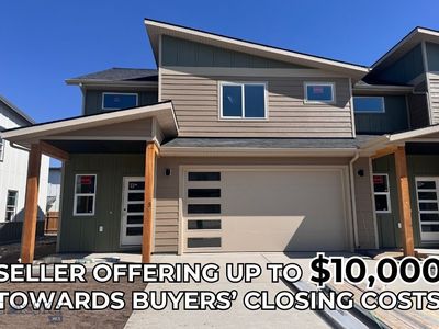 605 Mira Way #A, Belgrade, MT, 59714