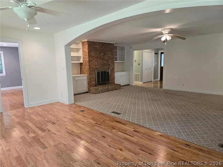 625 Loblolly Dr — Photo 12