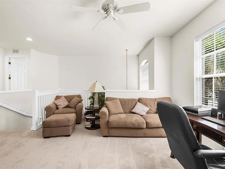 4500 Streamside Ct #1408 — Photo 15