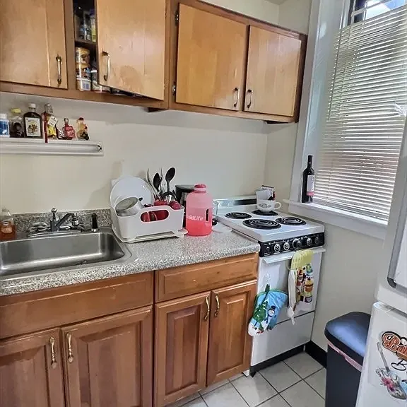1476 Beacon St #22 — Photo 4