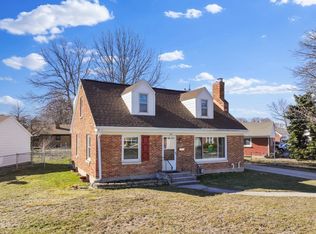 729 Northern Ave, Green Bay, WI 54303