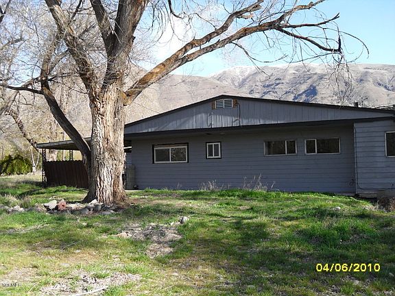 3rd image of 12590 Highway 12