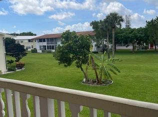 Century Village, West Palm Beach, FL 33417