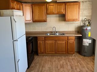 406 N Sugar St #406, Nampa, ID 83687