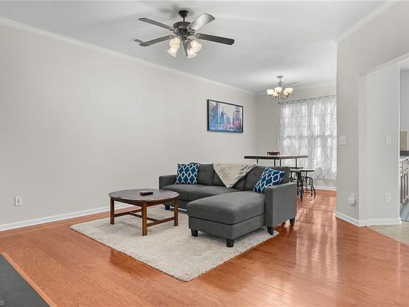 5th image of 2313 Hartfield Cir