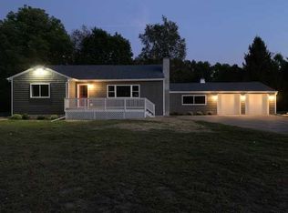 280 Hibernia Rd, Salt Point, NY 12578