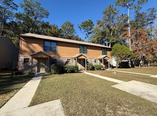 2160 SW 70th Ter, Gainesville, FL 32607