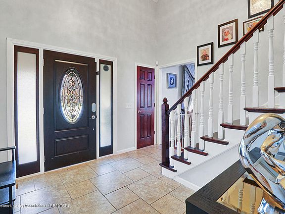 3rd image of 2173 White Owl Way