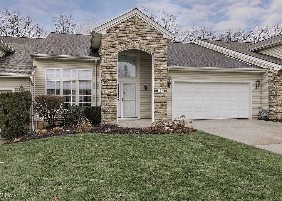 1st image of 165 Stonecreek Dr