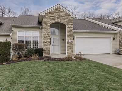 165 Stonecreek Dr, Cleveland, OH, 44124
