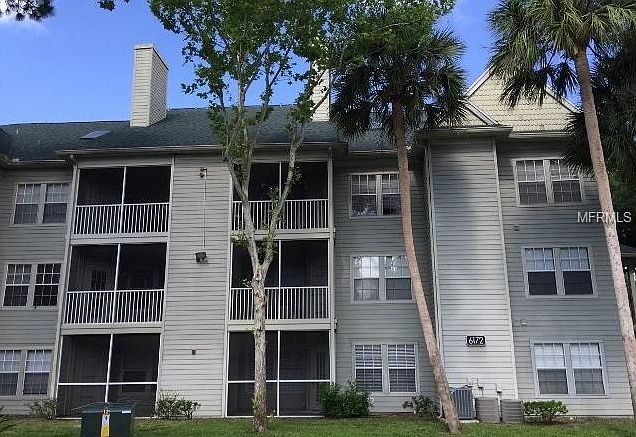 1st image of 6172 Westgate Dr APT 201