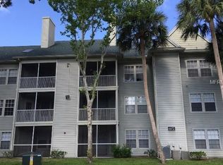 6172 Westgate Dr APT 201, Orlando, FL 32835