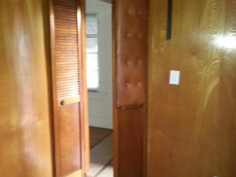 324 S Coronado St — Photo 27