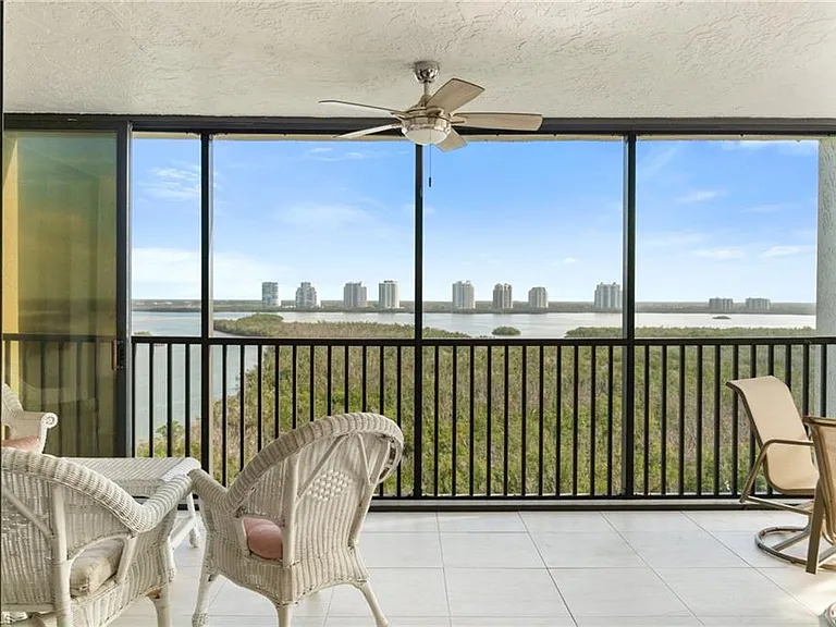 26225 Hickory Blvd #PHB — Photo 28