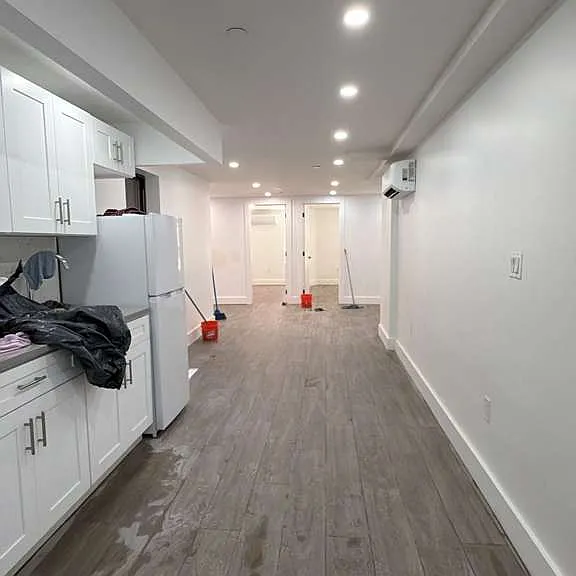 1159 Wheeler Ave — Photo 1