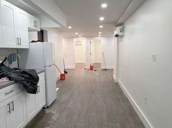 1159 Wheeler Ave, Bronx, NY 10472