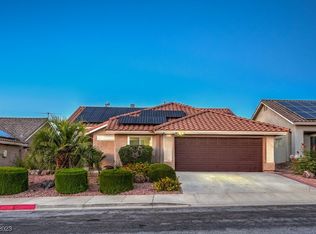 830 Cypress Pines Way, Henderson, NV 89002