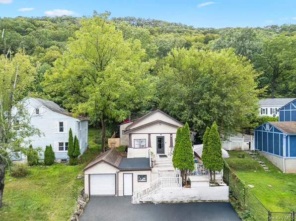 247 Westside Avenue, Haverstraw, NY 10927