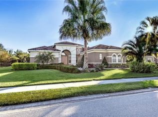 17112 4th Ave E, Bradenton, FL 34212