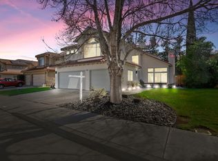 2140 Seville Dr, Tracy, CA