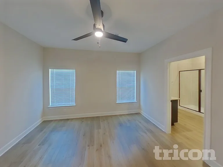 1208 Dye Blvd — Photo 7