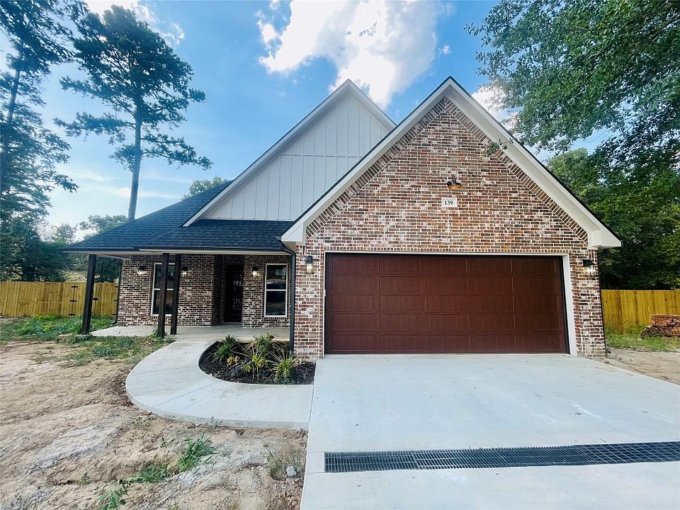 1st image of 139 County Road 3545