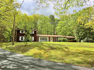 210 Rome Dr, Newport, PA 17074