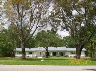 12100 SW 89th Ave, Miami, FL 33176