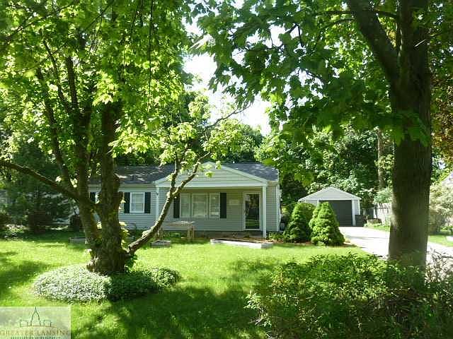 1st image of 1618 E Ann St
