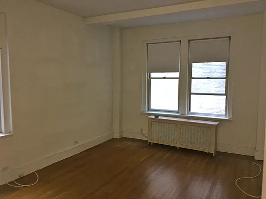 Rented by Next Step Realty New York LLC | media 17