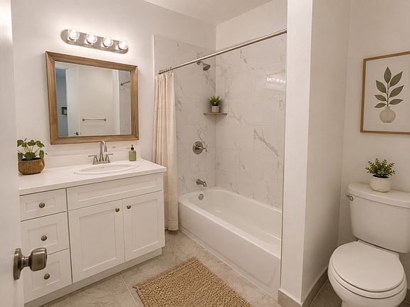 2nd image of 10565 Haddon Ave #701