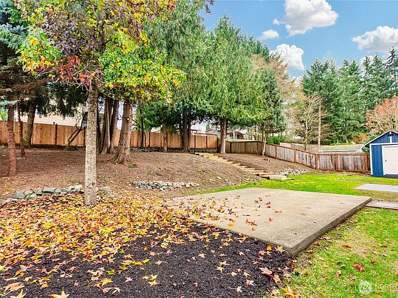 5th image of 22105 50th Ave Ct E