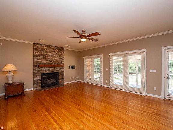4th image of 1504 Malachi Ct