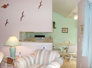 174 Inlet Ave, Manahawkin, NJ 08050