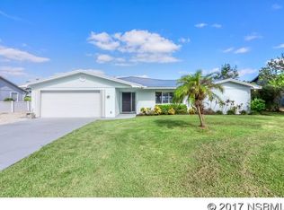 212 Quay Assisi New, New Smyrna Beach, FL 32169