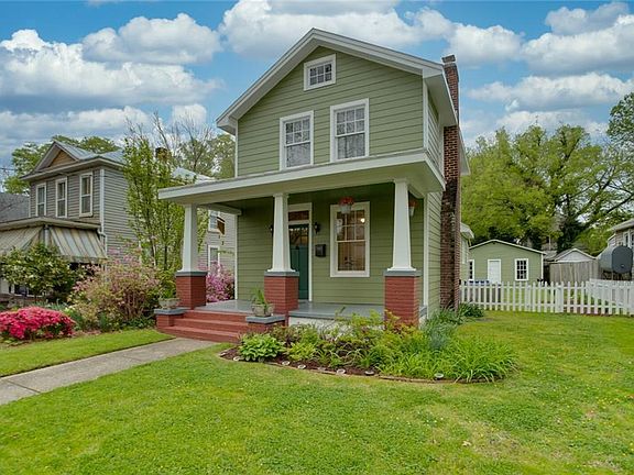 3rd image of 511 Florida Ave