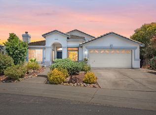 10093 Oglethorpe Way, Elk Grove, CA 95624