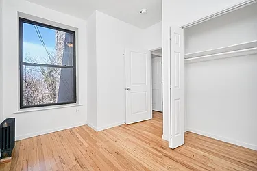 Rented by REAL New York