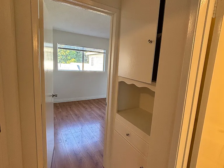 236 Wisconsin Ave #6 — Photo 8