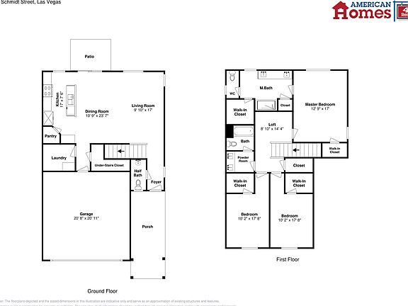 2nd image of 6063 Comida Ln
