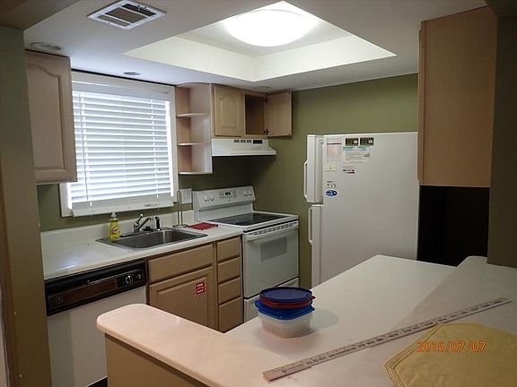 4th image of 775 Gulf Shore Dr Unit 1118