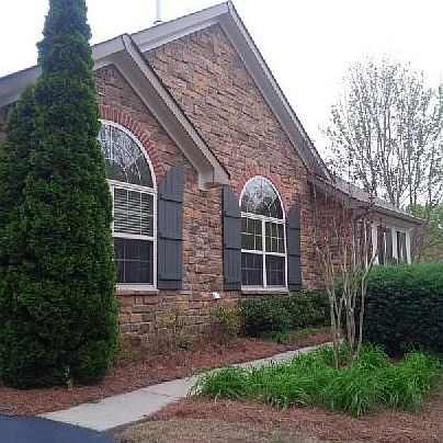 2nd image of 5236 Stone Village Cir NW #40