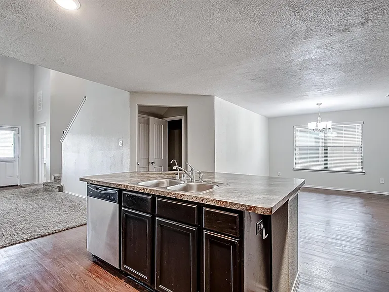 20123 Louetta Ash Dr — Photo 14