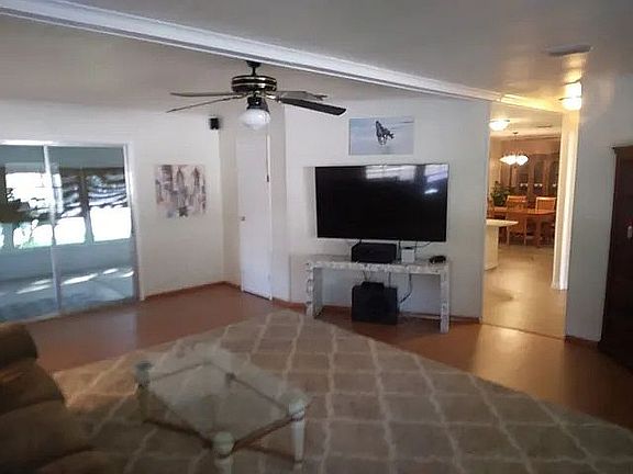 4th image of 8775 20th St Lot 547
