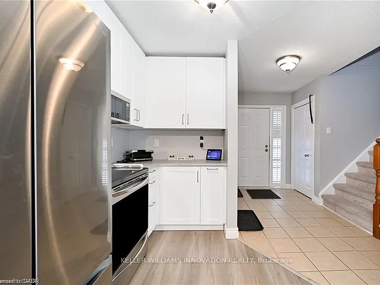 8 Buss Ct — Photo 7
