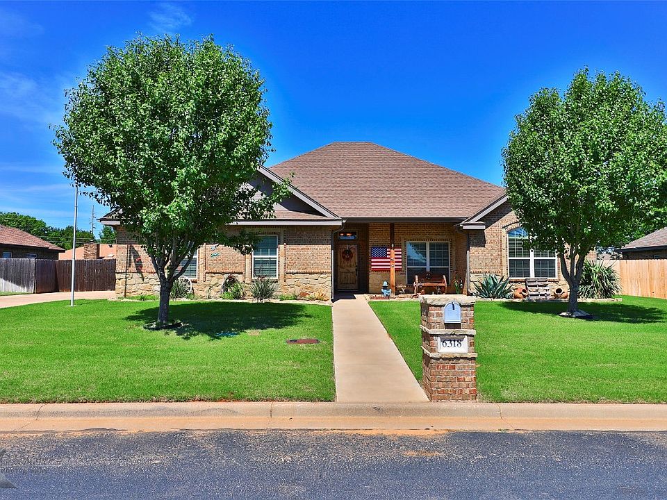1st image of 6318 Honor Roll Ct